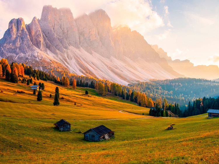 Alto Adige