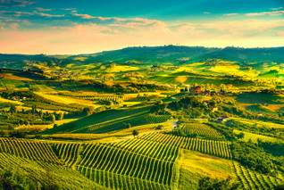 Piemont