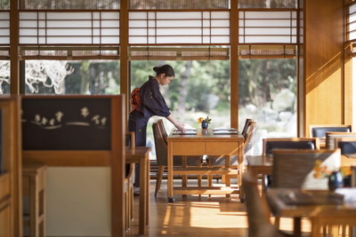 Yamazato