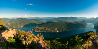 Canton of Ticino
