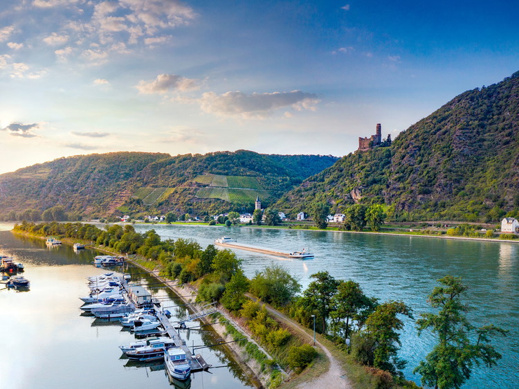 Mittelrhein