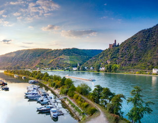 Mittelrhein