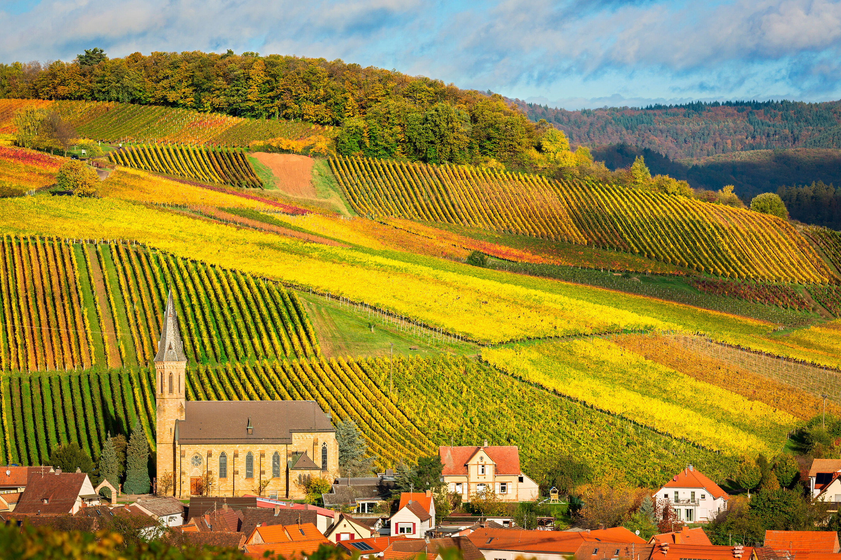 Pfalz