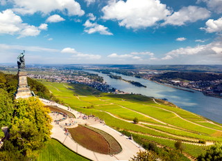 Rheingau
