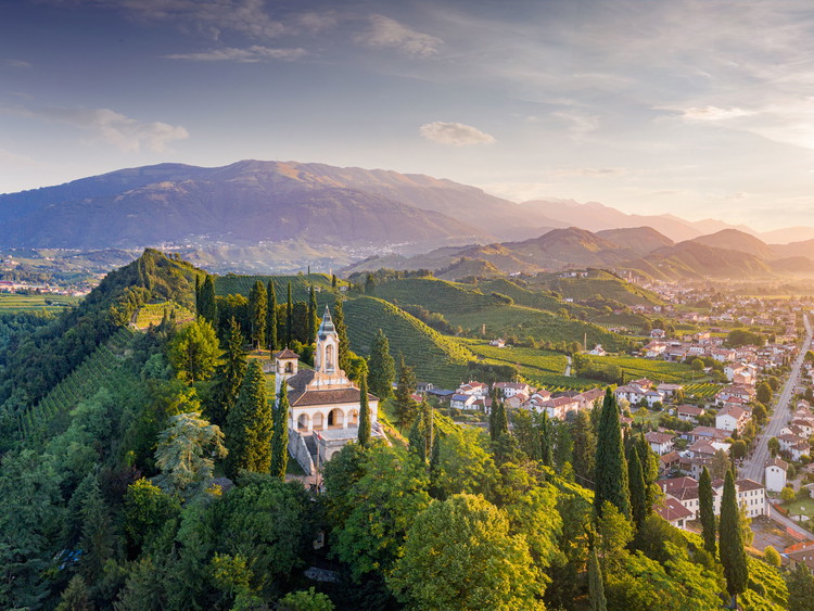 Veneto
