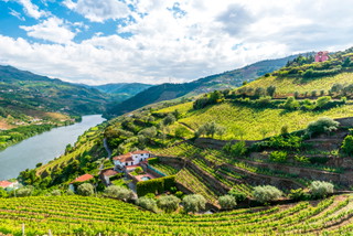 Douro