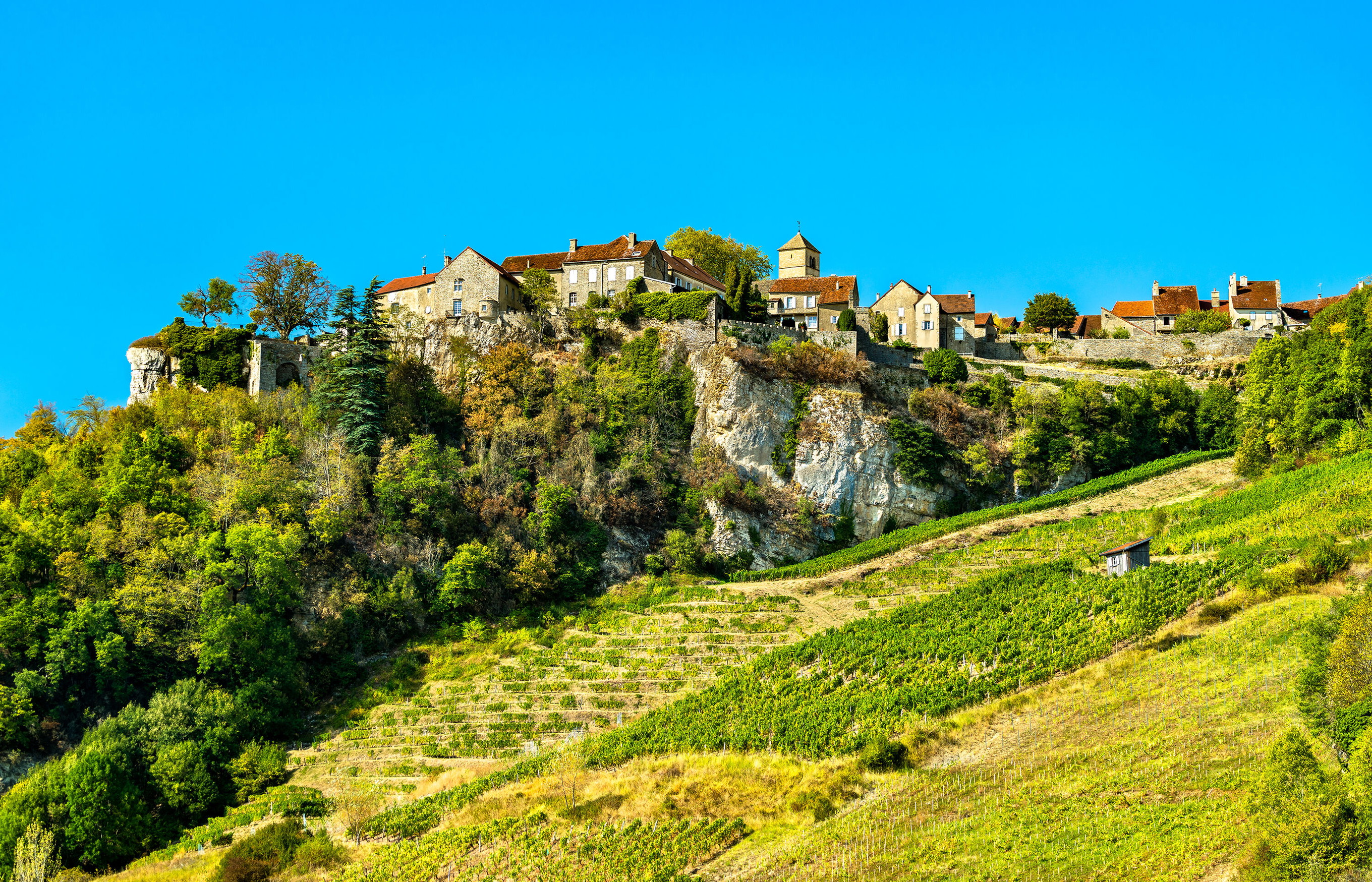 Jura