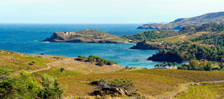 Languedoc-Roussillon
