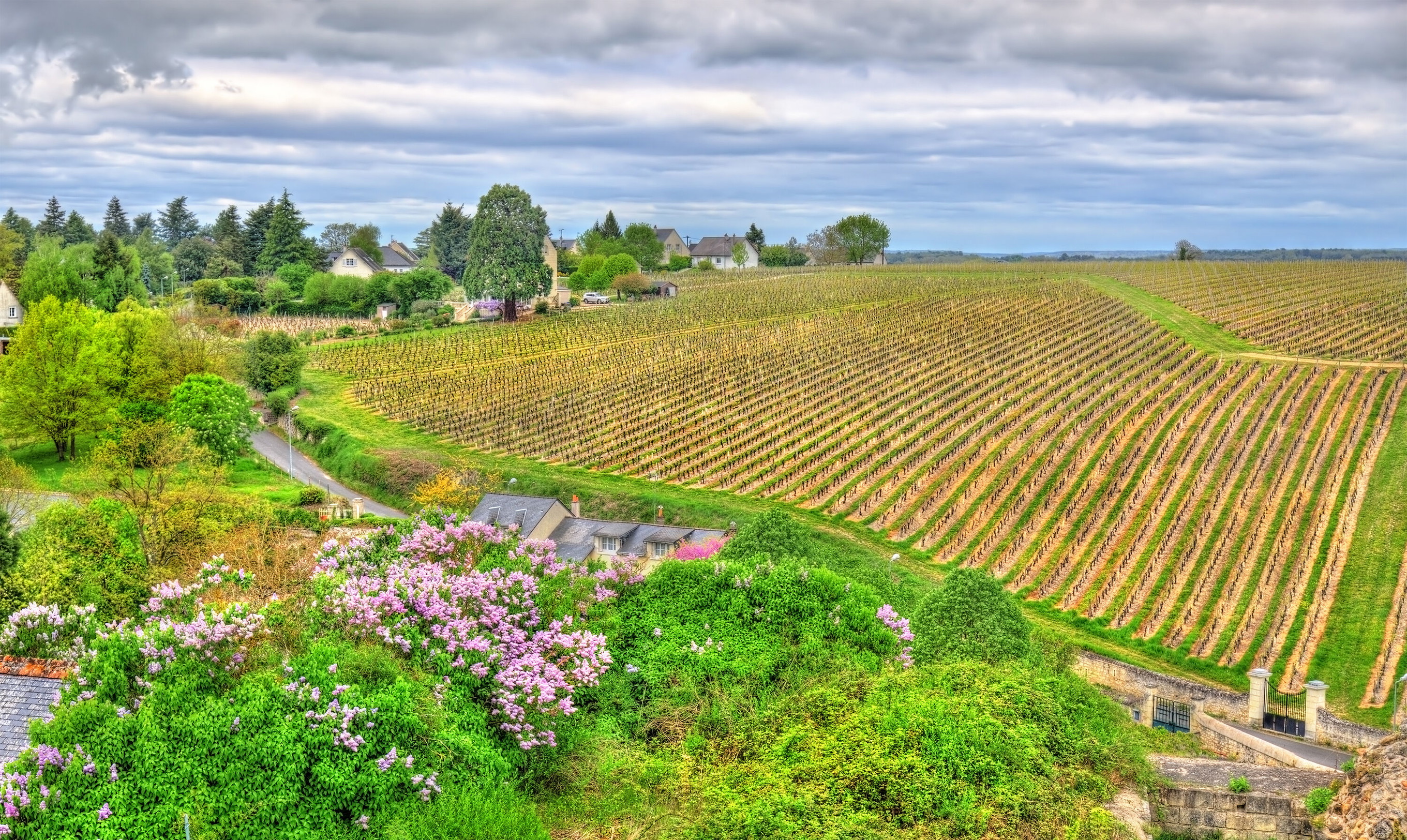 Loire