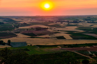 Ribera del Duero