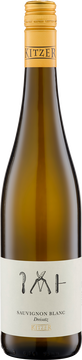 Kitzer Dreisatz Sauvignon Blanc