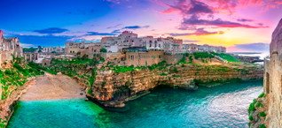 Puglia