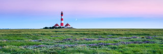 Schleswig-Holstein