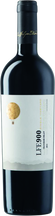 Aldi Suisse 10/2022