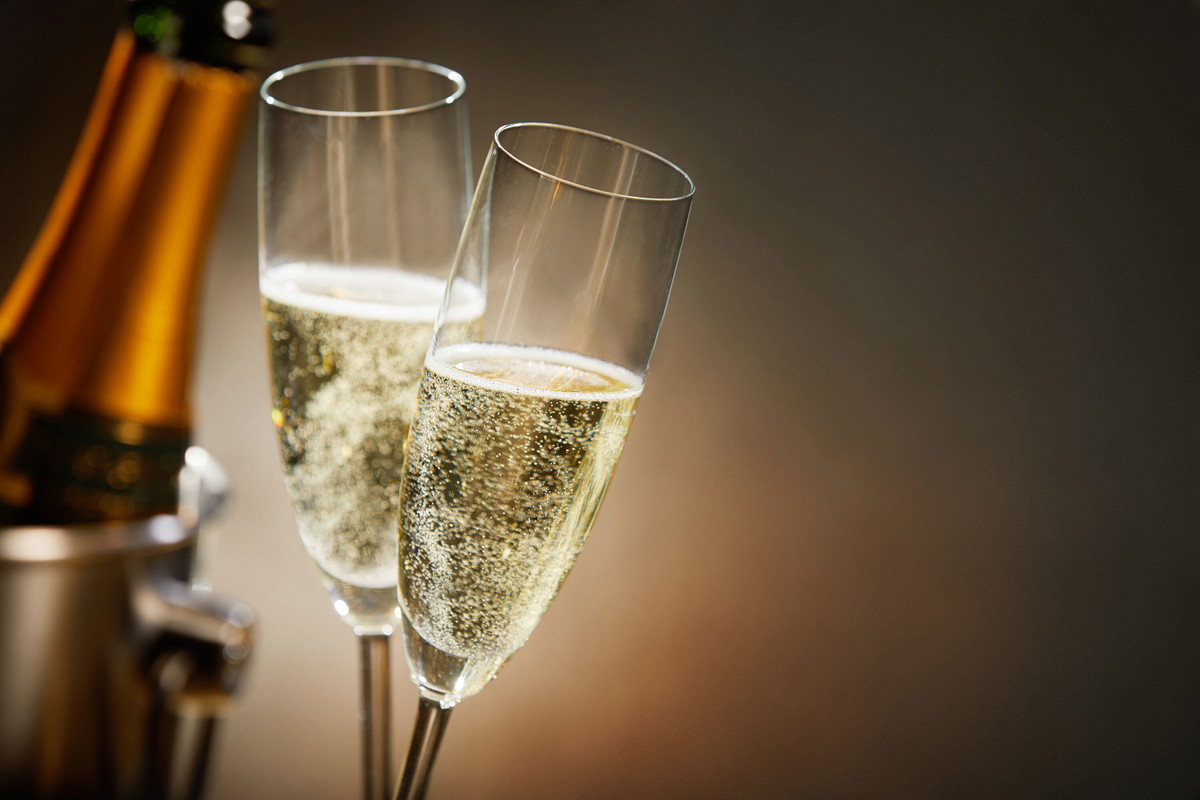 Alice Hartmann Crmant Grande Cuve Brut NV - Domaine Alice Hartmann -  Falstaff