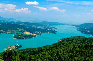 Kärnten