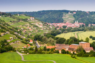 Saxony-Anhalt