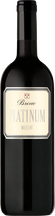 Platinum Rotwein