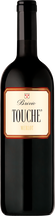 Touché Rotwein