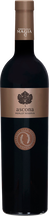 Ascona Riserva Rotwein
