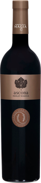 Ascona Riserva 2019