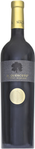 Il Querceto Rotwein