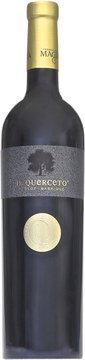 Il Querceto