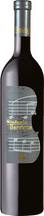 Sinfonia Rotwein