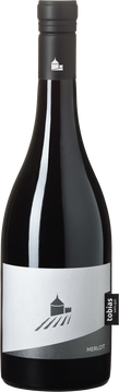 tobias MERLOT