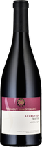Sélection Merlot Rotwein