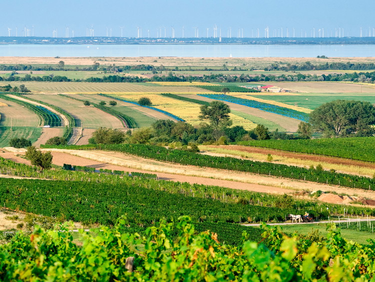 Burgenland