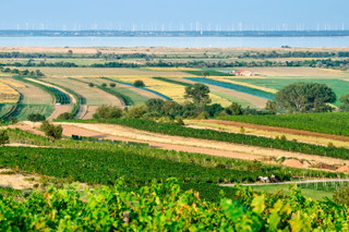 Burgenland
