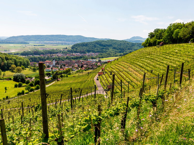 Kanton Aargau