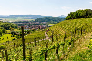 Kanton Aargau