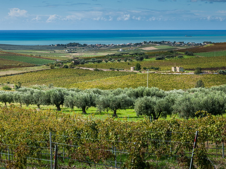 Sicily