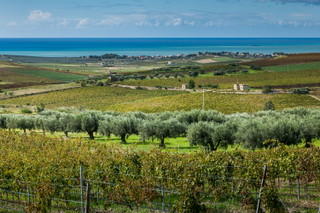 Sizilien