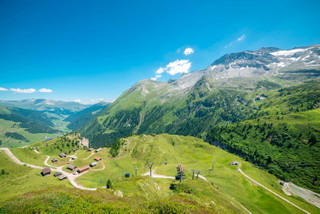 Tirol