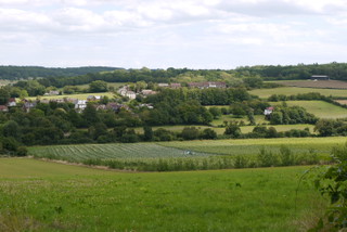Kent
