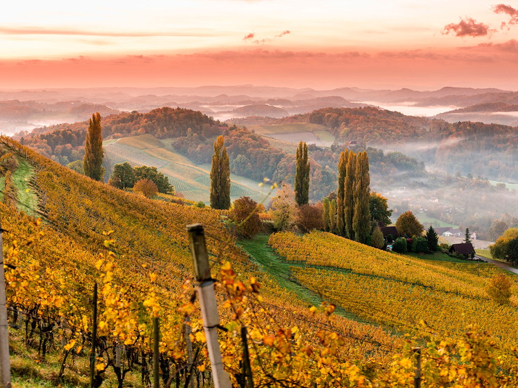 Southern Styria