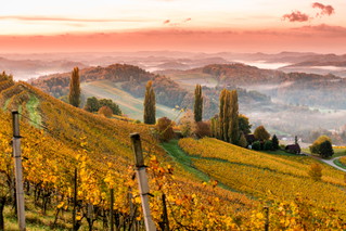 Southern Styria