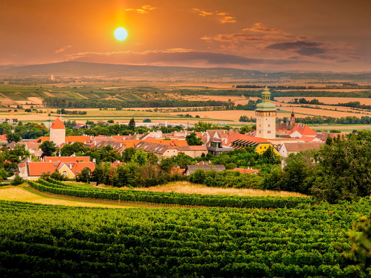 Weinviertel
