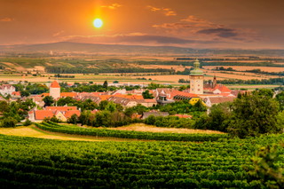 Weinviertel