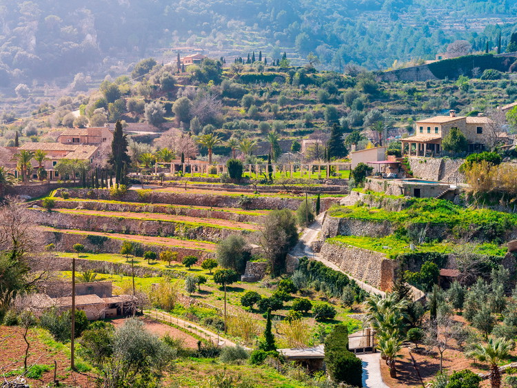Balearic Islands