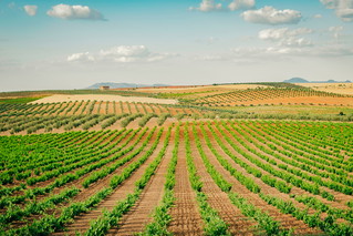 Extremadura
