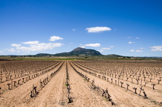 Murcia