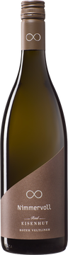 Eisenhut, Roter Veltliner