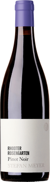 Rhodter Rosengarten Pinot Noir trocken
