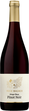 Weingut Huck-Wagner Efringer Ölberg Pinot Noir trocken