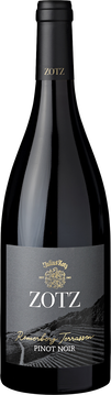 Römerberg Terrassen Pinot Noir