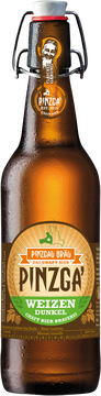 Hopfensorten:
Hallertauer Tradition

Röstaromatisch und malzig. 
Der Antrunk erinnert durch das geröstete Weizenmalz an Bitterschokolade und Kakao.